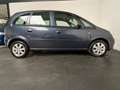 Opel Meriva 1.6-16V Temptation Gri - thumbnail 32