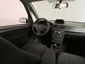 Opel Meriva 1.6-16V Temptation Gri - thumbnail 4