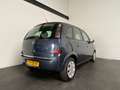 Opel Meriva 1.6-16V Temptation Gri - thumbnail 2