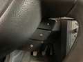 Opel Meriva 1.6-16V Temptation Gri - thumbnail 11