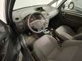 Opel Meriva 1.6-16V Temptation Gri - thumbnail 3