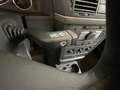 Opel Meriva 1.6-16V Temptation Gri - thumbnail 12