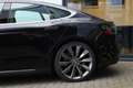 Tesla Model S 85D Base / Panoramadak Zwart - thumbnail 9