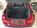Ford Puma ST-LINE X Hybrid Automatik, NP 40.890+5 JAHRE GARA Rouge - thumbnail 5