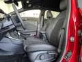 Ford Puma ST-LINE X Hybrid Automatik, NP 40.890+5 JAHRE GARA Rouge - thumbnail 7