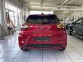 Ford Puma ST-LINE X Hybrid Automatik, NP 40.890+5 JAHRE GARA Rouge - thumbnail 4