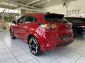 Ford Puma ST-LINE X Hybrid Automatik, NP 40.890+5 JAHRE GARA Rouge - thumbnail 2