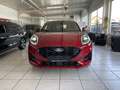 Ford Puma ST-LINE X Hybrid Automatik, NP 40.890+5 JAHRE GARA Rouge - thumbnail 3