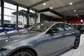 Mercedes-Benz CLS 300 d *AMG-LINE*NIGHT*NAPPA*H-UP*SCHIEBEDACH* Grey - thumbnail 8