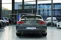 Mercedes-Benz CLS 300 d *AMG-LINE*NIGHT*NAPPA*H-UP*SCHIEBEDACH* Grey - thumbnail 12