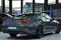 Mercedes-Benz CLS 300 d *AMG-LINE*NIGHT*NAPPA*H-UP*SCHIEBEDACH* Gris - thumbnail 14