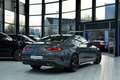 Mercedes-Benz CLS 300 d *AMG-LINE*NIGHT*NAPPA*H-UP*SCHIEBEDACH* Szary - thumbnail 13
