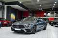 Mercedes-Benz CLS 300 d *AMG-LINE*NIGHT*NAPPA*H-UP*SCHIEBEDACH* Grey - thumbnail 1