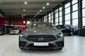 Mercedes-Benz CLS 300 d *AMG-LINE*NIGHT*NAPPA*H-UP*SCHIEBEDACH* Grey - thumbnail 4