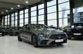 Mercedes-Benz CLS 300 d *AMG-LINE*NIGHT*NAPPA*H-UP*SCHIEBEDACH* Gris - thumbnail 5
