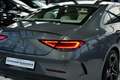 Mercedes-Benz CLS 300 d *AMG-LINE*NIGHT*NAPPA*H-UP*SCHIEBEDACH* Grey - thumbnail 15