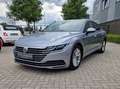 Volkswagen Arteon 1.5TSI NAVIGATIE AIRCO CAMERA CRUISE LEZ ONBEPERKT Gris - thumbnail 1