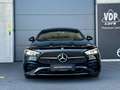Mercedes-Benz CLE 200 AMG PANO MEMORY 19'' SOUND DIGITAL LIGHT Grijs - thumbnail 3