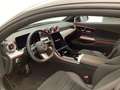 Mercedes-Benz CLE 200 AMG NIGHT PANO MEMORY 20'' SOUND DIGITAL LIGHT Gris - thumbnail 2