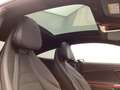 Mercedes-Benz CLE 200 AMG NIGHT PANO MEMORY 20'' SOUND DIGITAL LIGHT Gris - thumbnail 3