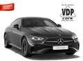 Mercedes-Benz CLE 200 AMG NIGHT PANO MEMORY 20'' SOUND DIGITAL LIGHT Gris - thumbnail 1