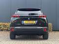 Peugeot e-2008 GT 50kWh | 1ste eigenaar | Panoramadak | Achteruit Noir - thumbnail 6
