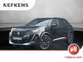 Peugeot e-2008 GT 50kWh | 1ste eigenaar | Panoramadak | Achteruit Noir - thumbnail 1