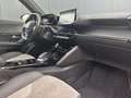 Peugeot e-2008 GT 50kWh | 1ste eigenaar | Panoramadak | Achteruit Noir - thumbnail 8