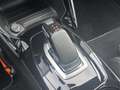 Peugeot e-2008 GT 50kWh | 1ste eigenaar | Panoramadak | Achteruit Noir - thumbnail 10