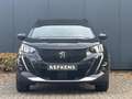 Peugeot e-2008 GT 50kWh | 1ste eigenaar | Panoramadak | Achteruit Noir - thumbnail 2