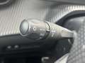 Peugeot e-2008 GT 50kWh | 1ste eigenaar | Panoramadak | Achteruit Noir - thumbnail 21