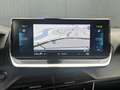 Peugeot e-2008 GT 50kWh | 1ste eigenaar | Panoramadak | Achteruit Noir - thumbnail 15