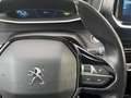 Peugeot e-2008 GT 50kWh | 1ste eigenaar | Panoramadak | Achteruit Noir - thumbnail 23