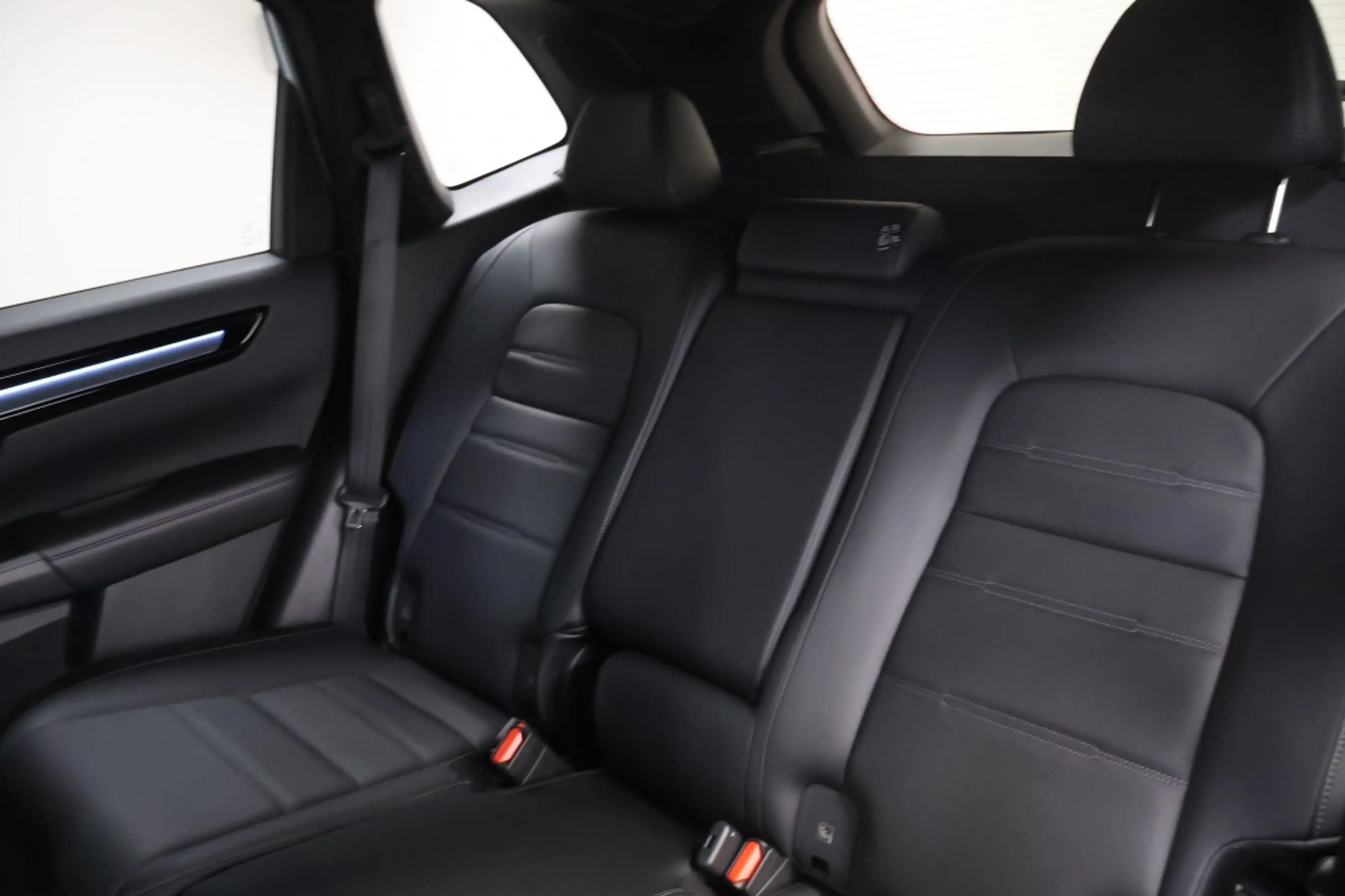 Honda CR-V 2.0 e:PHEV Advance Tech | Plug-in Hybrid — photo 11