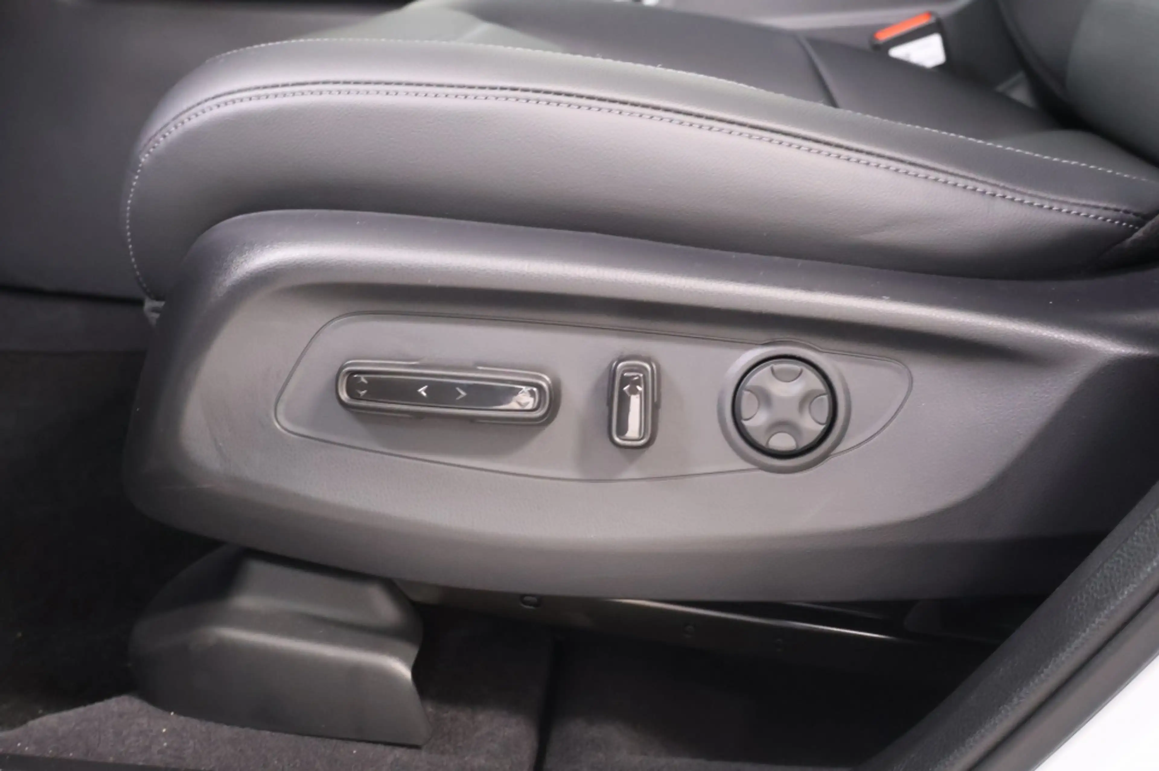 Honda CR-V 2.0 e:PHEV Advance Tech | Plug-in Hybrid — photo 9