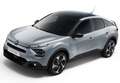 Citroen C4 Spacetourer 1.2 PureTech S&S EAT6 Feel 130 Gris - thumbnail 43