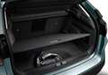 Citroen C4 Spacetourer 1.2 PureTech S&S EAT6 Feel 130 Gris - thumbnail 24