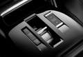 Citroen C4 Spacetourer 1.2 PureTech S&S EAT6 Feel 130 Gris - thumbnail 20