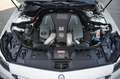 Mercedes-Benz CLS 63 AMG CLS 63 AMG 4M SB *UNFALLFREI *100% DEUTSCH *VOLL Weiß - thumbnail 33