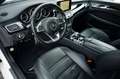 Mercedes-Benz CLS 63 AMG CLS 63 AMG 4M SB *UNFALLFREI *100% DEUTSCH *VOLL Blanc - thumbnail 9
