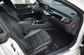 Mercedes-Benz CLS 63 AMG CLS 63 AMG 4M SB *UNFALLFREI *100% DEUTSCH *VOLL Blanc - thumbnail 11
