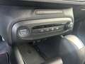 Ford Focus Turnier ST-Line X 1.0 EcoBoost Mild-Hybrid EU6d 20 Silber - thumbnail 18