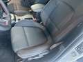 Ford Focus Turnier ST-Line X 1.0 EcoBoost Mild-Hybrid EU6d 20 Silber - thumbnail 9