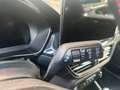 Ford Focus Turnier ST-Line X 1.0 EcoBoost Mild-Hybrid EU6d 20 Silber - thumbnail 15