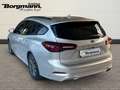 Ford Focus Turnier ST-Line X 1.0 EcoBoost Mild-Hybrid EU6d 20 Silber - thumbnail 6