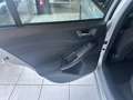 Ford Focus Turnier ST-Line X 1.0 EcoBoost Mild-Hybrid EU6d 20 Silber - thumbnail 22