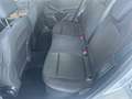 Ford Focus Turnier ST-Line X 1.0 EcoBoost Mild-Hybrid EU6d 20 Silber - thumbnail 23