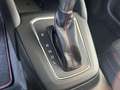 Ford Focus Turnier ST-Line X 1.0 EcoBoost Mild-Hybrid EU6d 20 Silber - thumbnail 19