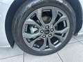 Ford Focus Turnier ST-Line X 1.0 EcoBoost Mild-Hybrid EU6d 20 Silber - thumbnail 7