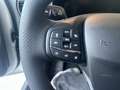 Ford Focus Turnier ST-Line X 1.0 EcoBoost Mild-Hybrid EU6d 20 Silber - thumbnail 16